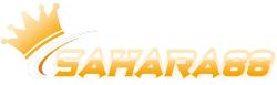 Phpmu.com